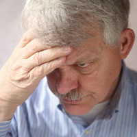 Быстродействующий трансдермальный гель с кетопрофеном — новый метод купирования головной боли