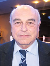 Милко Сираков