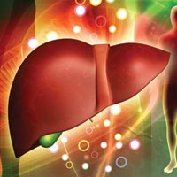 Начато первое клиническое исследование эффективности применения радиоактивных стеклянных микросфер для борьбы с раком