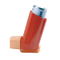 Ученые утверждают о возможном прорыве в лечении бронхиальной астмы