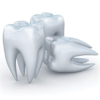 Ксилит не защищает от развития кариеса