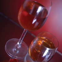 Алкогольная и табакозависимость взаимосвязаны