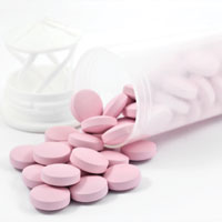 Спортивное питание может обусловливать развитие рака яичка