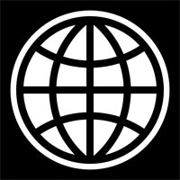 Прес-служба «Українського медичного часопису» за матеріалами http://www.moz.gov.ua/