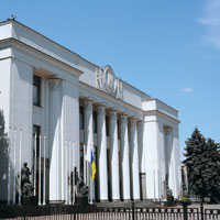 Прес-служба «Українського медичного часопису»  за матеріалами http://iportal.rada.gov.ua/