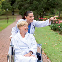 Науково-практична конференція з міжнародною участю «Нейрореабілітація: актуальні питання сьогодення»