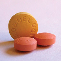 Применение парацетамола в период беременности опасно для здоровья будущих мальчиков