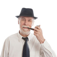 Установлен еще один фактор риска развития лейкоза