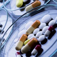 Антибиотикотерапия как альтернатива аппендэктомии