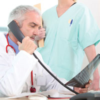 Ответы на простые вопросы помогут определить риск преждевременной смерти