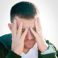 Открыт новый механизм мужского бесплодия