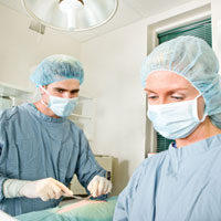 Установлен еще один маркер рака органов брюшной полости