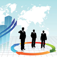 «Philips» и Массачусетский технологический институт заключили партнерство в области инноваций