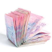 МОЗ України розпочало перехід до фінансування за діагностично спорідненими групами