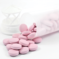 Ответ гендерной дискриминации: FDA утвердило препарат для повышения женского либидо