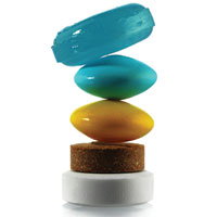 Метформин является эффективным дополнением к изменению образа жизни при синдроме поликистозных яичников