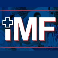 VII Міжнародний медичний форум і V Ювілейний міжнародний медичний конгрес — головні події галузі охорони здоров’я України 2016р.