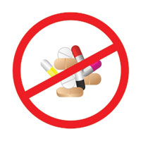 Чрезмерное употребление витамина А опасно для здоровья