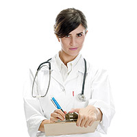 Розпочалася вступна кампанія до вищих медичних і фармацевтичних навчальних закладів