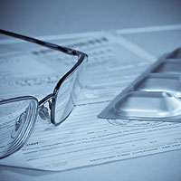 Прием гормональных контрацептивов влияет на риск развития рака эндометрия