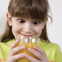 Неспособность воспринимать переживания окружающих аутистами обусловлена уровнем вазопрессина