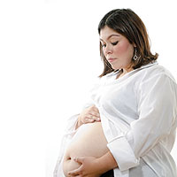 Воспалительные заболевания кишечника могут стать причиной неблагоприятных исходов беременности