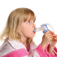 Муковисцидоз: открыты новые аспекты понимания тяжелой патологии