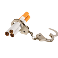 Курение является причиной психоза?