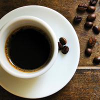 Сколько необходимо пить кофе для профилактики деменции?