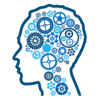 Большое депрессивное расстройство связано с уменьшенным объемом гиппокампа