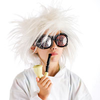 Ученые научились прогнозировать развитие психических заболеваний по показателям анализа крови