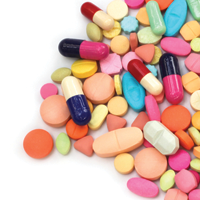 Как антидепрессанты влияют на решение нравственных вопросов?