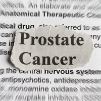 Новая сенсорная технология позволит более точно диагностировать рак предстательной железы