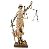 Альтруизм и эгоизм: что естественно, а что безобразно?