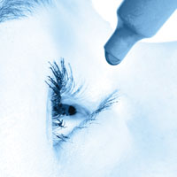 Разработан новый метод раннего выявления атеросклеротических бляшек