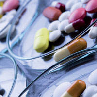 Нестероидные противовоспалительные препараты существенно повышают риск инсульта и инфаркта миокарда