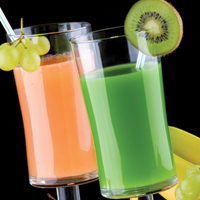 Что предпочитают пить жители нашей планеты?