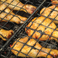 Чем опасен южный диетический режим?