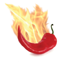 Люди, предпочитающие острую пищу, живут дольше