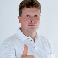 Заместительная терапия тестостероном повышает продолжительность жизни у мужчин пожилого возраста