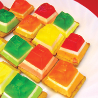 Сахар: повару во благо, пациенту во вред