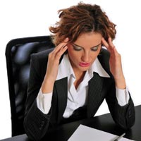 Перфекционизм как причина личностного и рабочего выгорания