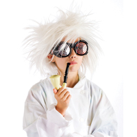 Микрофлора полости рта и шизофрения: какова связь?