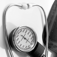 Здоровый образ жизни помогает предотвратить артериальную гипертензию