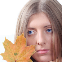 Причина возникновения большого депрессивного расстройства закодирована в генах?