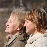 Разработан новый эффективный метод профилактики осложнений остеопороза у женщин в период постменопаузы