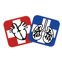 Трансплантація органів в Україні: профільне міністерство вивчає закордонний досвід