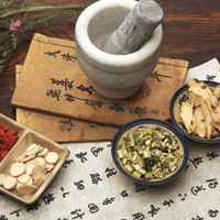 Пища со специями помогает прожить дольше