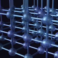 Открытие, позволяющее с первого взгляда определить наличие и степень тяжести черепно-мозговой травмы