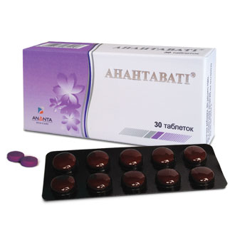 Возможности фитонейрорегуляции у пациентов с тревожно-депрессивными расстройствами, обусловленными военным стрессом